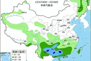 沃恩：朗尼-沃克不随队出战老鹰 也可能缺席即将来临的西部五连客